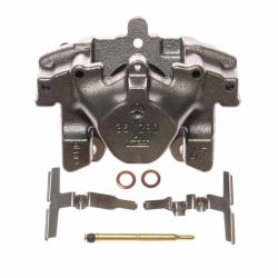 PowerStop L2883