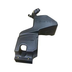 Injen EVO1801