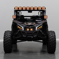 DIODE DYNAMICS DD7869