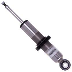 BILSTEIN 47330733