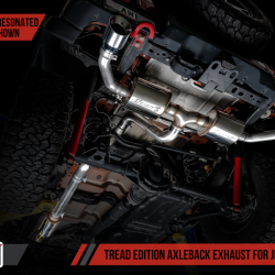 AWE Tuning 3015-32001