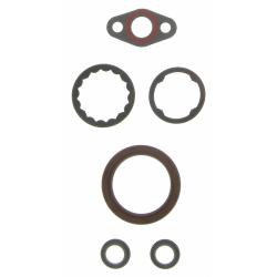 Fel-Pro TCS46063