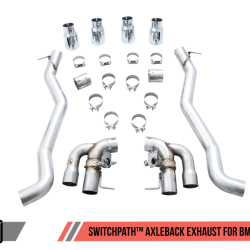 AWE Tuning 3025-42061