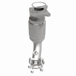 MAG Converter Direct Fit Magnaflow 49325