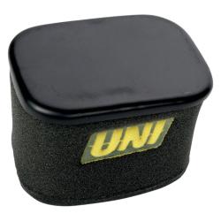 UNI FILTER NU2275