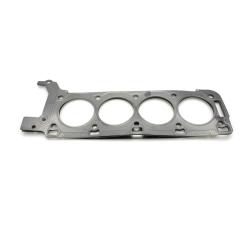 Cometic Gasket C5772-040