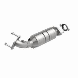 MAG Converter Direct Fit Magnaflow 51617