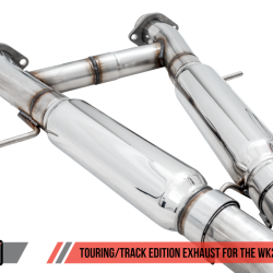 AWE Tuning 3020-33051