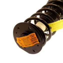 KYB SR4162