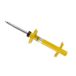 BILSTEIN 22249241