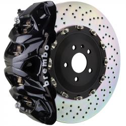 BREMBO 1Q19602A1