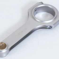 EAG Conrods H-Beam - 8 Cyl Eagle CRS6125SO3D