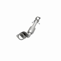 Magnaflow 93177