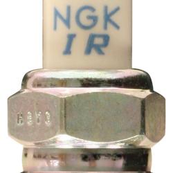 NGK 7692