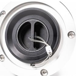 Radium Engineering 20-0604