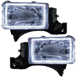 ORACLE Lighting 8167-001