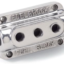 EDELBROCK 12851