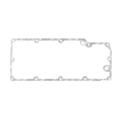 Cometic Gasket C9647