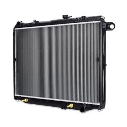 Mishimoto R2282-AT