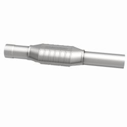 Magnaflow 93476
