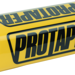 PROTAPER 021626