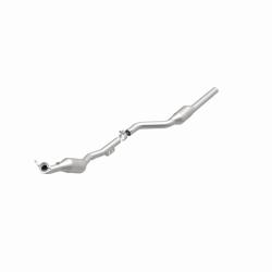 Magnaflow 454038