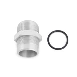 Mishimoto MMRFT-20AN