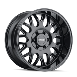 Mayhem 8110-2983BM11