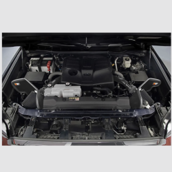 K&N ENGINEERING 719042