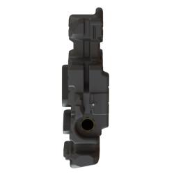 TITAN FUEL TANKS 7010217