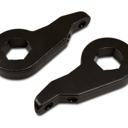 BODY ARMOR 4X4 504014GM