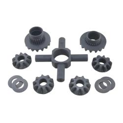 YUK Spider Gear Kits Yukon Gear & Axle YPKGM14T-P-30-DG