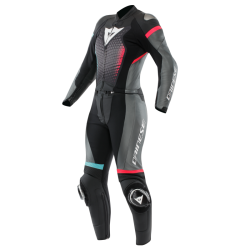 Dainese 2015100065-867-52