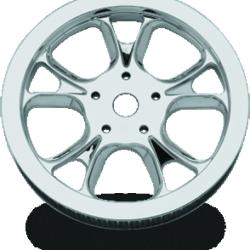 PERFORMANCE MACHINE 00936266GATLCH