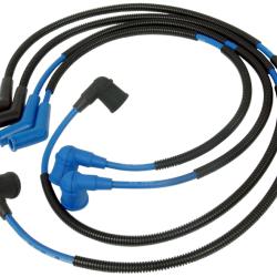 NGK 8156