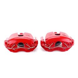 PowerStop S2942B