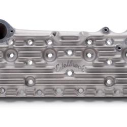 EDELBROCK 1115