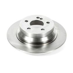 PowerStop EBR685