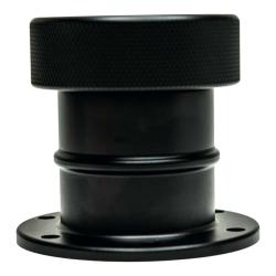 DeatschWerks 6-03-FST-STRAIGHT