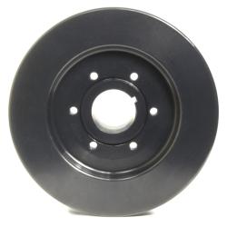 Fluidampr 720301