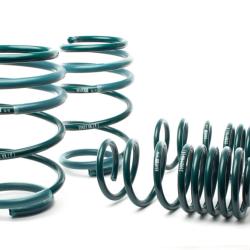 HR Sport Springs H&R 29921