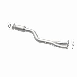 Magnaflow 24464