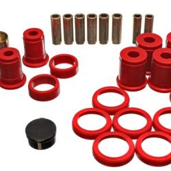 Energy Suspension 3.3159R
