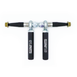 SPL PARTS SPLTRECAM6