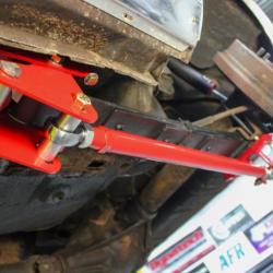 UMI PERFORMANCE 262824R