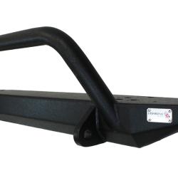 FISHBONE OFFROAD FB22080