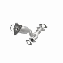Magnaflow 5561182