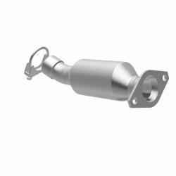 Magnaflow 5671448