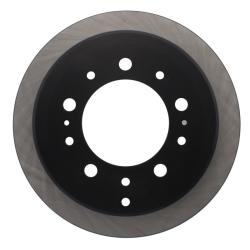 STOPTECH 12044087CRY