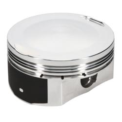 JE Pistons 367219